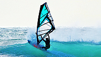 Fuerteventura Surf World Cup vom 19.7. - 3.8.2024 Costa Calma, Playa de la Barca, Wettkampfprogramm.